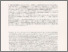 [thumbnail of Frey_Einige_Bemerkungen_zu_den_durchbrochenen_1991.pdf]