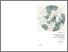 [thumbnail of Reis_Rhein_Main_Gebeit_2022.pdf]