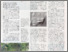 [thumbnail of Posluschny_ArchaeoLandscapes_Europe_2013.pdf]