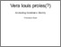 [thumbnail of Busti_Vera_louis_proles_2024.pdf]