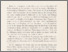 [thumbnail of Frey_Fibeln_vom_westhallstaettischen_Typus_1971.pdf]
