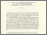 [thumbnail of Pfaelzner_Dohman_Untersuchungen_zur_Urbanisierung_1996.pdf]