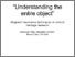 [thumbnail of Reis_Vehlken_Eickel_Goetz_Understanding_2024.pdf]