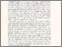 [thumbnail of Frey_I_Galli_Nel_Piceno_1992.pdf]
