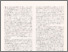 [thumbnail of Frey_I_Rapporti_Commerciali_Tra_L_Italia_1987.pdf]