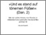 [thumbnail of Nauerth_Koloss_2024.pdf]