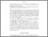 [thumbnail of Posluschny_Anwendungsbeispiele_1999.pdf]