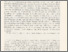 [thumbnail of Frey_Die_Bewaffnung_im_Hallstattkreis_1983.pdf]