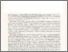 [thumbnail of Klammt_Rezension_Reimann_2013.pdf]