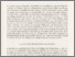 [thumbnail of Moellendorf_Figurale_Eloberation_2021.pdf]