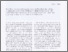 [thumbnail of Effinger_Open_Access_als_Strategie_2023.pdf]