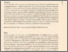 [thumbnail of Schmitzer_CorinnaSzenenAusDemLeben_2018.pdf]