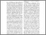 [thumbnail of Wienand_REZ_Dreher_2005.pdf]