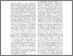[thumbnail of Wienand_REZ_Rosen_2015.pdf]