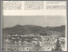 [thumbnail of Hoepfner_Halikarnassos_die_Hauptstadt_1987.pdf]