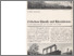 [thumbnail of Hoepfner_Zwischen_Klassik_und_Klassizismus_1981.pdf]