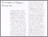 [thumbnail of Pfaelzner_The_Qatna_wall_paintings_2013.pdf]