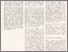 [thumbnail of Jettmar_Skythen_und_Haschisch_1981.pdf]