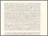 [thumbnail of Moellendorf_Problem_und_Methode_2021.pdf]