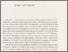 [thumbnail of Jettmar_The_origins_of_chinese_civilisation_1983.pdf]