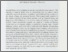 [thumbnail of Schneider_Image_and_empire_2008.pdf]