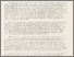 [thumbnail of Jettmar_The_diffusion_of_metallurgy_1980.pdf]