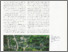 [thumbnail of Wemhoff_Jelling_eine_monumentale_Totenmemorie_2014.pdf]