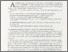 [thumbnail of Polz_Eichner_The_necropolis_of_Dra_Abu_el_Naga_2006.pdf]
