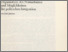 [thumbnail of Jettmar_Organisation_des_Nomadismus_1969.pdf]