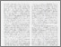 [thumbnail of Kockel_Pompeji_vermessen_2012.pdf]
