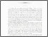 [thumbnail of Kockel_Tre_Ville_Nel_Suburbio_2013.pdf]