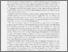 [thumbnail of Novak_REZ_Federico_Manuelli_2015.pdf]