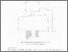 [thumbnail of Verhoeven_Tomb_P13_1_of_a_certain_2011.pdf]