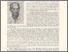 [thumbnail of Jettmar_Umar_Rolf_von_Ehrenfels_1980.pdf]