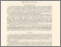 [thumbnail of Jettmar_Fruehe_Nomaden_1983.pdf]