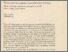 [thumbnail of Jettmar_Westerners_beyond_the_Great_Himalayan_Range_1983.pdf]