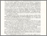 [thumbnail of Jettmar_Voraussetzung_Verlauf_und_Erfolg_1993.pdf]
