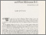 [thumbnail of Jettmar_Cultures_and_ethnic_groups_1981.pdf]