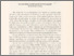 [thumbnail of Jettmar_Non_Buddhist_traditions_1985.pdf]