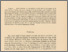 [thumbnail of Jettmar_Indus_Kohistan_Entwurf_1983.pdf]
