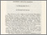 [thumbnail of Jettmar_Northern_areas_of_Pakistan_1989.pdf]
