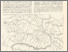 [thumbnail of Jettmar_Chinesen_am_Indus_1985.pdf]