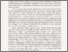 [thumbnail of Jettmar_Early_migrations_in_Central_Asia_1998.pdf]