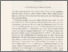 [thumbnail of Jettmar_Felsbilder_am_Indus_1985.pdf]