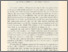 [thumbnail of Jettmar_Iranian_motives_and_symbols_1986.pdf]