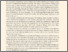 [thumbnail of Jettmar_Vorwort_1982.pdf]
