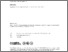 [thumbnail of Budka_Zur_Notwendigkeit_einer_kritischen_Archäologie_2012.pdf]