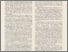 [thumbnail of Jettmar_The_main_Buddhist_period_1989.pdf]