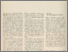 [thumbnail of Jettmar_Felsbilder_im_Karakorum_1983.pdf]