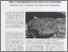 [thumbnail of Jettmar_Das_Gaestebuch_der_Seidenstrasse_1980.pdf]